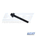 WSM 014-905 Bolt, Crankcase