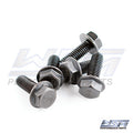WSM 014-907 Bolt, Magneto