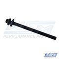 WSM 014-910 Bolt, Head