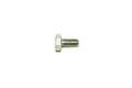 WSM 014-99 Bolt, Hex Cap