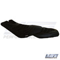 WSM Seat Cover – Sea-Doo 951 GTX DI / RFI 00-02 | 015-105
