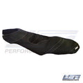 WSM Seat Cover – Sea-Doo 800 / 951 XP 97-04 | 015-111
