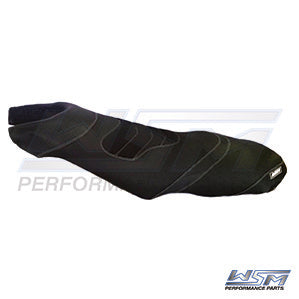 WSM Seat Cover – Sea-Doo 800 / 951 XP 97-04 | 015-111