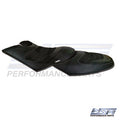 WSM Seat Cover – Sea-Doo GTX / RXT 02-09 | 015-115