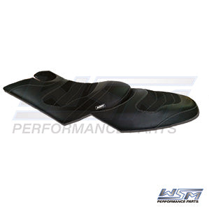 WSM Seat Cover – Sea-Doo GTX / RXT 02-09 | 015-115