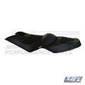 WSM Seat Cover – Sea-Doo 1503 GTX 155 / 215 07-09 | 015-116