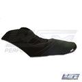 WSM Seat Cover – Sea-Doo 1503 / 1630 GTR-X / RXP-X 12-18 | 015-122