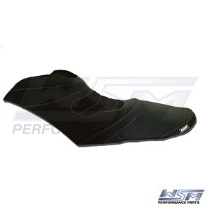 WSM Seat Cover – Sea-Doo 1503 / 1630 GTR-X / RXP-X 12-18 | 015-122