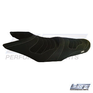 WSM Seat Cover – Sea-Doo 1503 GTI / GTR 11-17 | 015-127
