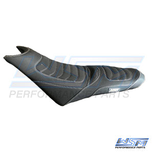 WSM Seat Cover – Sea-Doo 900 Spark 14-27 | 015-129