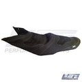 WSM Seat Cover – Sea-Doo 1503 GTX 09-15 | 015-131