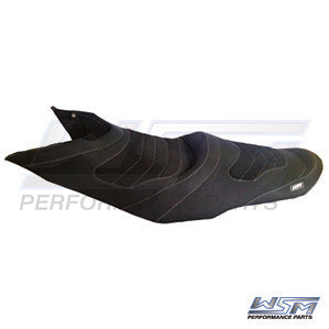 WSM Seat Cover – Sea-Doo 1503 GTX 09-15 | 015-131