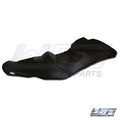 WSM Seat Cover – Sea-Doo 1503 / 1630 GTX 16-17 | 015-135