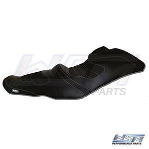 WSM Seat Cover – Sea-Doo 1503 / 1630 GTX 16-17 | 015-135