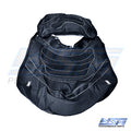 WSM Seat Cover – Kawasaki 1500 Ultra LX / 260LX / 300LX / 310LX 10-20 | 015-206