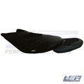 WSM Seat Cover – Kawasaki 1500 Ultra 250X / 260X / 300X / 310X 07-20 | 015-207