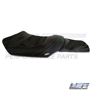 WSM Seat Cover – Yamaha 760 - 1200 GP / Wave Runner 97-00 | 015-415