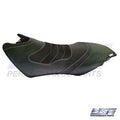 WSM Seat Cover – Yamaha 800 / 1200 GP / GPA / GPR 00-02 | 015-416
