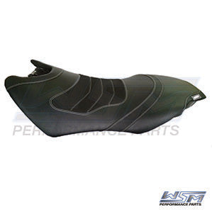 WSM Seat Cover – Yamaha 800 / 1200 GP / GPA / GPR 00-02 | 015-416