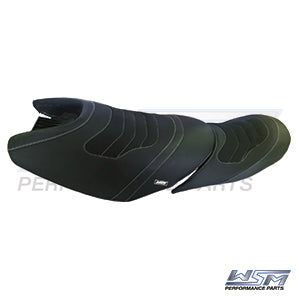 WSM Seat Cover – Yamaha 1000 FX Cruiser 03-04 | 015-421