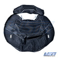 WSM Seat Cover – Yamaha 1800 GP / VXR 15-20 | 015-434