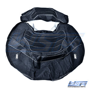 WSM Seat Cover – Yamaha 1800 GP / VXR 15-20 | 015-434