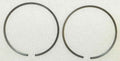Pro-X piston rings — supplier product image