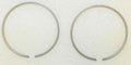 Pro-X piston rings — supplier product image