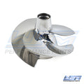 WSM Impeller – Yamaha 1050 EX 17-24 | 021-105-12/20