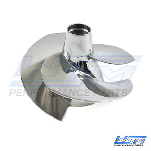 WSM Impeller – Yamaha 1050 EX 17-24 | 021-105-12/20