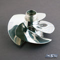 WSM Impeller – Sea-Doo 900 Spark 14-26 (140mm 4 blade) | 021-200-13/20