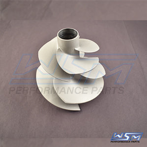 WSM 021-230-13/16 Impeller