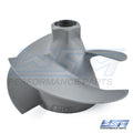 WSM 021-550 Impeller