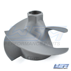 WSM 021-550 Impeller