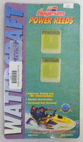 Boyesen Reeds – Yamaha 500 Wave Jammer / Wave Runner 87-93 | 022