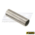 Pro-X Piston Pin – Sea-Doo 951 97-06 (21 x 64.60mm) | 04.2165T