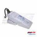 WSM 1000-35A Bilge Pump Switch