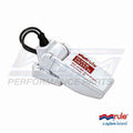 WSM 1000-37A Bilge Pump Switch