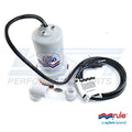 WSM 1000-A53S Bilge Pump
