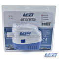 WSM 1000-BP600A Bilge Pump