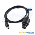 Scanworld Key Programming System – Sea-Doo (Requires Part # 1015-100) | 1015-105
