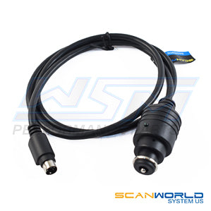 Scanworld Key Programming System – Sea-Doo (Requires Part # 1015-100) | 1015-105