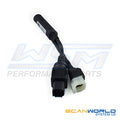 Scanworld Key Programming System – Kawasaki (Requires Part # 1015-100) | 1015-110