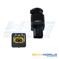 Scanworld Key Programming System – Yamaha (Requires Part # 1015-100) | 1015-115