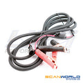 Scanworld Power Cable – Marine / PWC / Snow (PWC, Marine & Snow) | 1015-200