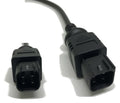 Scanworld Diagnostic Cable – Kawasaki 4-Stroke (ATV, Bike & PWC) | 1015-250