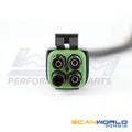 Scanworld Diagnostic Cable – Polaris 4-Stroke (PWC) | 1015-305