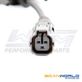 Scanworld Diagnostic Cable – Yamaha (Marine & PWC) | 1015-365