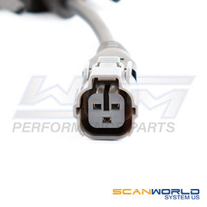 Scanworld Diagnostic Cable – Yamaha (Marine & PWC) | 1015-365