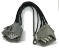 Scanworld Diagnostic Cable – Kawasaki Power Up Jetski Ultra 250 (PWC) | 1015-430